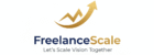 freelancescale.in